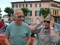 Favolosi anni 50 (124)